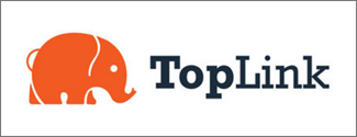 logo toplink